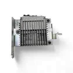 OEM 280632795R Amplificador Radio Bose para Renault Scenic III