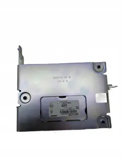 OEM 280632795R Bose Radio-Verstärker für Renault Scenic III