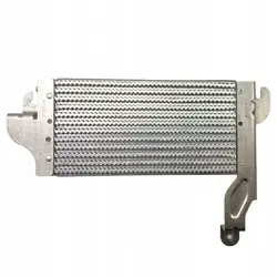 Bränslekylare OEM BK21-9N103-AD för Ford Transit