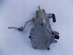 VW AUDI 2.0 TSI Vakuumpumpe 06L127027B