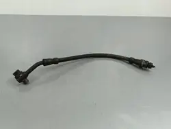 Manguera asistencia freno Cupra Formentor OEM FOB37742