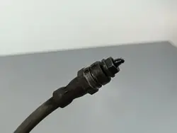 Manguera asistencia freno Cupra Formentor OEM FOB37742