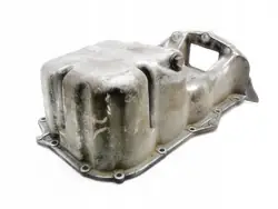 Carter d'huile Toyota OEM 12111-0J020 pour Yaris 1.0 16V