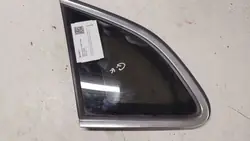 Vitre arrière gauche OEM 31386778 pour Volvo V40 Cross Country