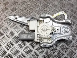 Régulateur de vitre Toyota Avensis OEM 992045100