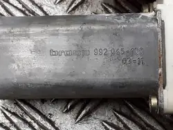 Régulateur de vitre Toyota Avensis OEM 992045100
