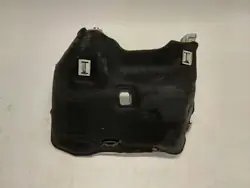 BMW ilmastointikompressorin kiinnike OEM 5A205E8 - Käytetty