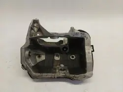 Soporte compresor aire acondicionado BMW OEM 5A205E8 - Usado