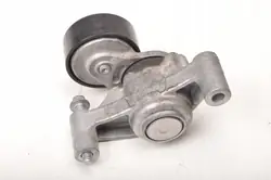 Volvo XC60 II T6 Hybrid Jännitin OEM 31359881