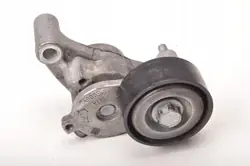 Volvo XC60 II T6 Hybride Spanrol OEM 31359881