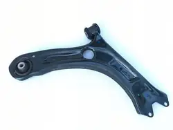 Braccio di Controllo Destro VW Betle 5C Passat B7 B8 OEM 561407152A