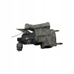 Válvula EGR Mazda OE K5T70873