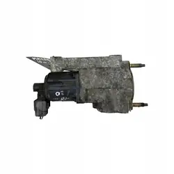 Mazda OE K5T70873 EGR-ventil