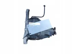 Diferencial traseiro Mercedes Vito W639 2.2 CDI A6393501314