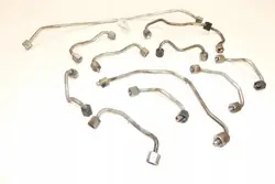 OEM 100206U241R Kit de Conduites d'Injection