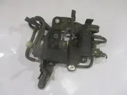 Válvula de vacío Mazda CX-5 2012-2017 2.2D SH03-18741