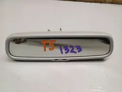 OEM BHZ2060 Fotokrom spegel för VW T5 Multivan