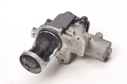 EGR-ventil för Skoda Superb I 2.0 TDI 140KM OEM 038131501AD
