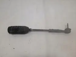 Jeep Compass LIFT Drążek Höger Framstag OEM
