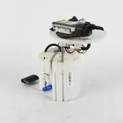 Flotteur Pompe à Carburant OEM 31110-S0000 Hyundai i30N