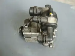 Pompe de direction assistée BMW E46 316i
