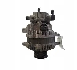 Alternateur Kia Sorento 2.5L OE TA000A62401