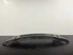 BMW 7903958 Bakre Balk - Begagnad OEM Del