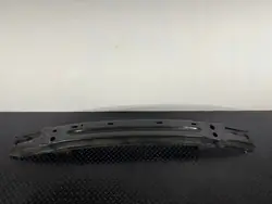 Poutre Arrière BMW 7903958 - Pièce OEM Occasion