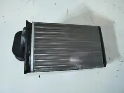 Radiatore Acqua Refrigerante VW T4 701820031 Usato