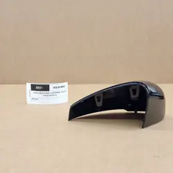 OEM 3296 8001190 Linker Spiegelkap Volvo EX30