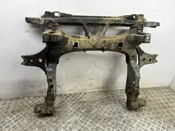 AMD220622 Bras de suspension avant Mercedes-Benz A W169