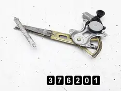 Toyota Prius Fensterheber OEM AM-376201