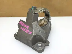 Support de Cardan OEM 397746410R Renault