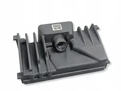 Cámara ADAS parabrisas Mitsubishi Outlander IV OEM 284629714R