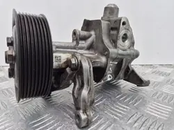 BMW X5 E70 Servopumpe 679645203