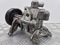 BMW X5 E70 Pompe de direction 679645203