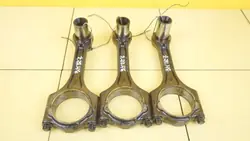 Biela D4204T8 para Volvo V60 S60 V40 2.0 D