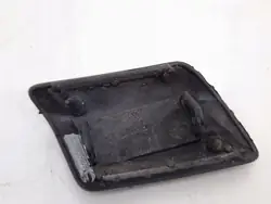 Tapón de lavaparabrisas OEM 1K6955109 para VW Golf V