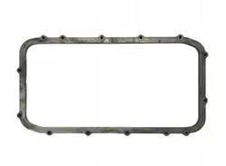 Cadre de carter intermédiaire OEM 4897876