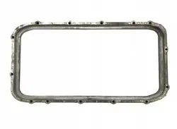 Cadre de carter intermédiaire OEM 4897876
