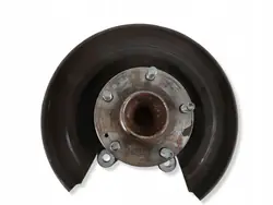 Cubo roda traseira Honda OE RZV81931 - Usado
