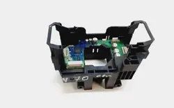 Levier de vitesse Volvo OE OEM 31264343 d'occasion