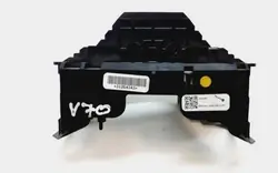 Begagnad Volvo OE växelspak OEM 31264343