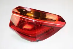 BMW X1 F48 Luz Trasera Derecha 7488542