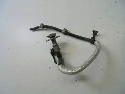 INJECTEUR ADBLUE VW TIGUAN II LIFT 2.0 TDI OEM