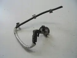 ADBLUE INJEKTOR VW TIGUAN II LIFT 2.0 TDI OEM