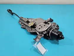 Mecanismo de fecho porta-bagagens OEM 427107-10030 Lexus RX II