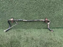 Barre stabilisatrice avant OEM SU001A6503 Toyota Proace