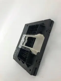 VW Mukavuusmoduuli OEM 5WA937086CN - Käytetty