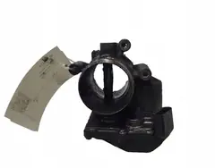 Throttle Body Skoda Superb II 2.0TDI